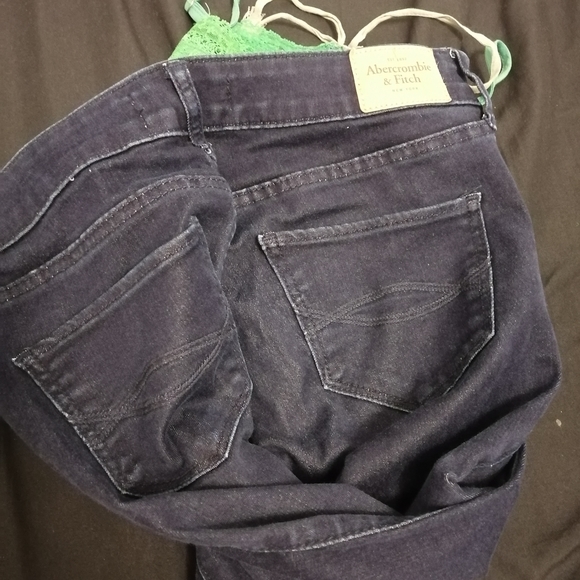 3 items for $9 - Picture 6 of 7